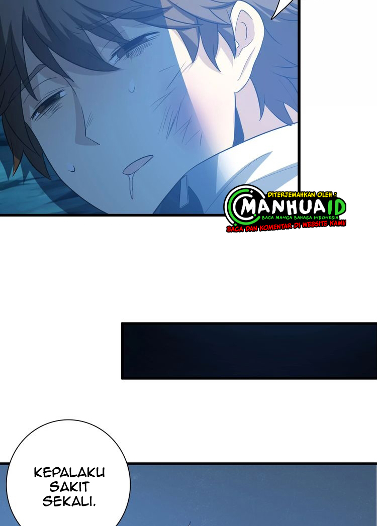 Reborn Doctor Chapter 04 Gambar 75